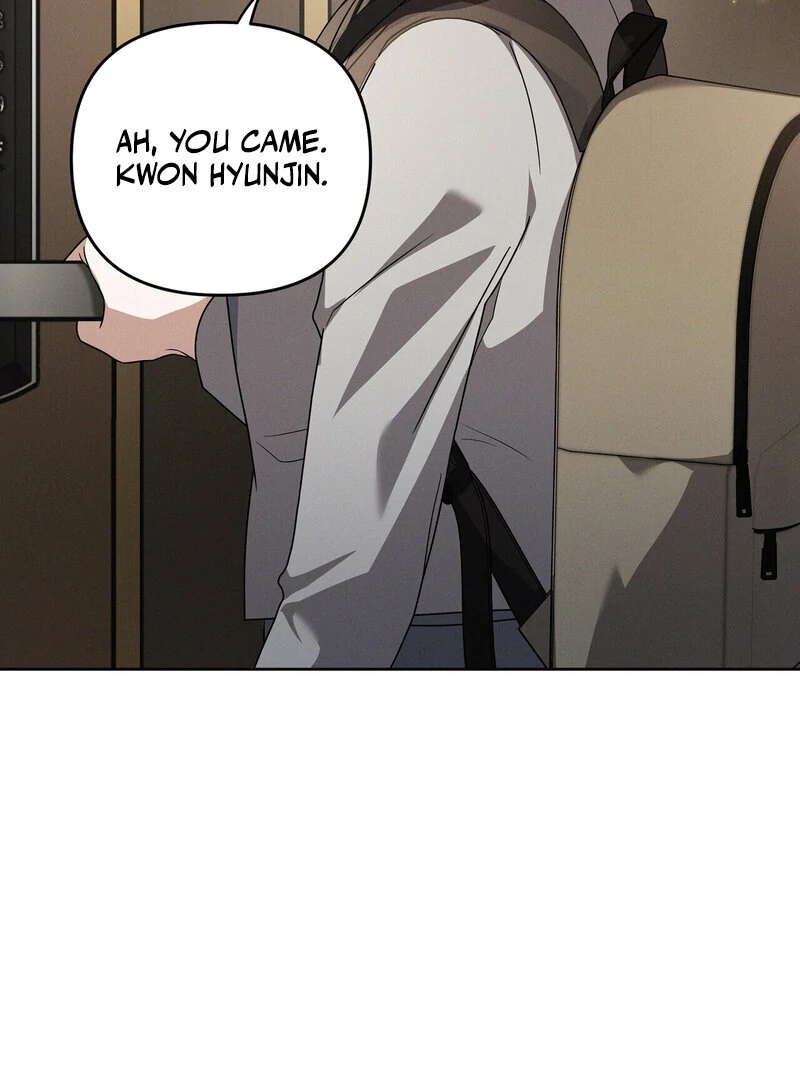 Young Love Chapter 14 - page 16