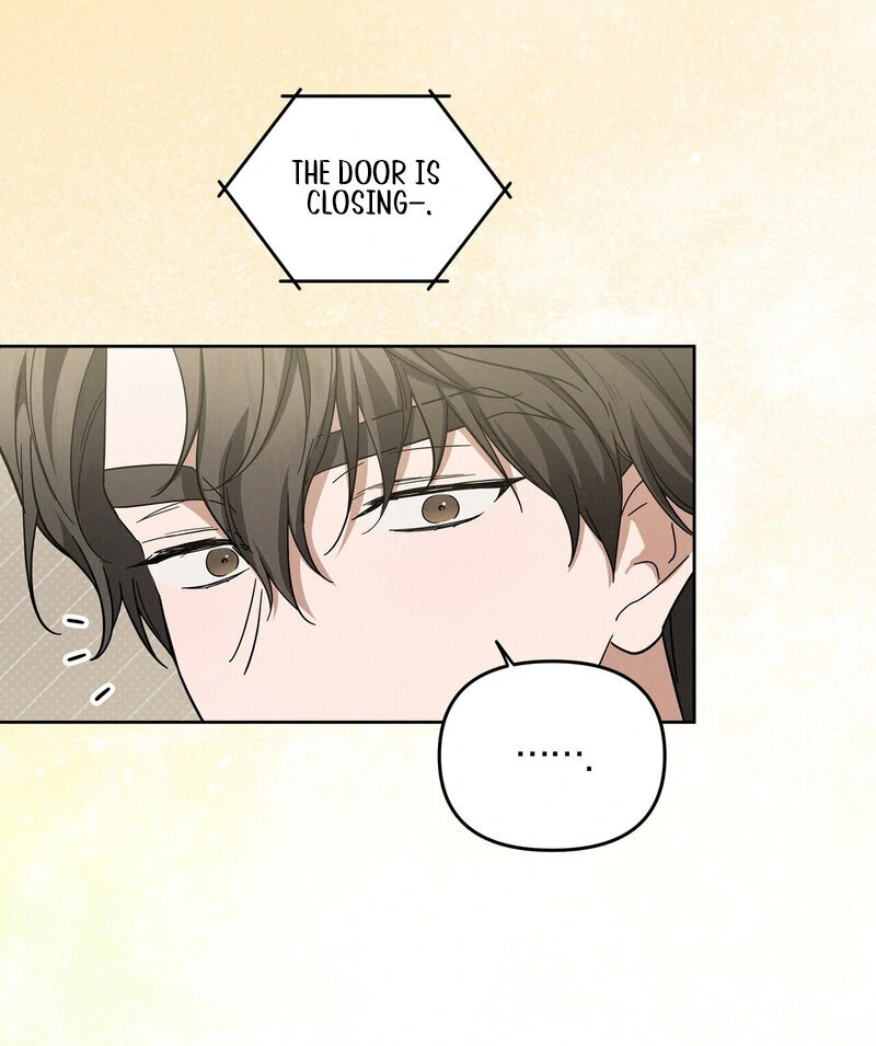 Young Love Chapter 14 - page 38