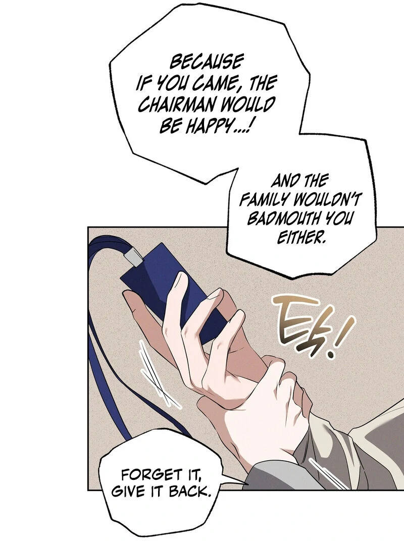 Young Love Chapter 14 - page 66