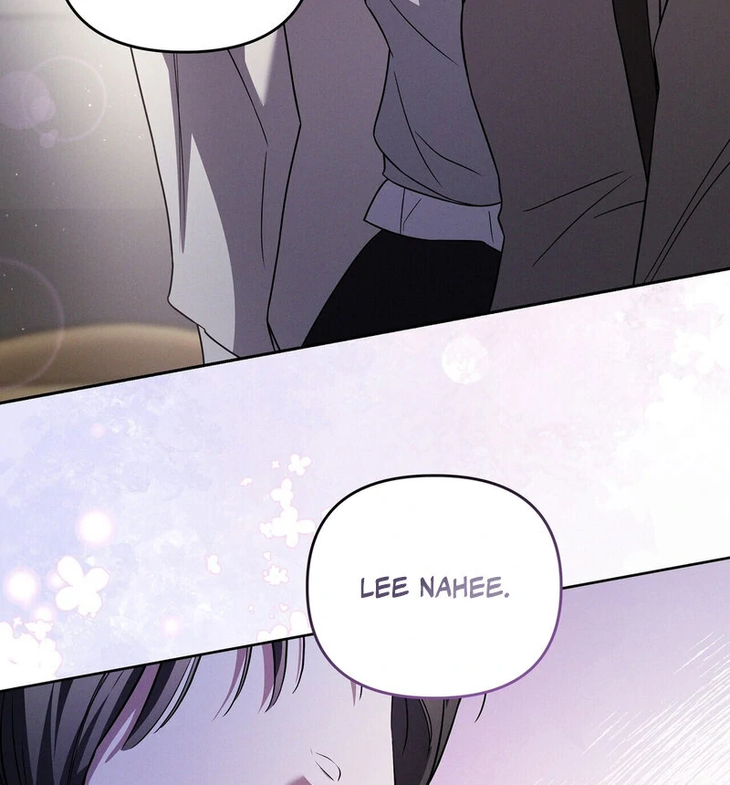 Young Love Chapter 14 - page 77