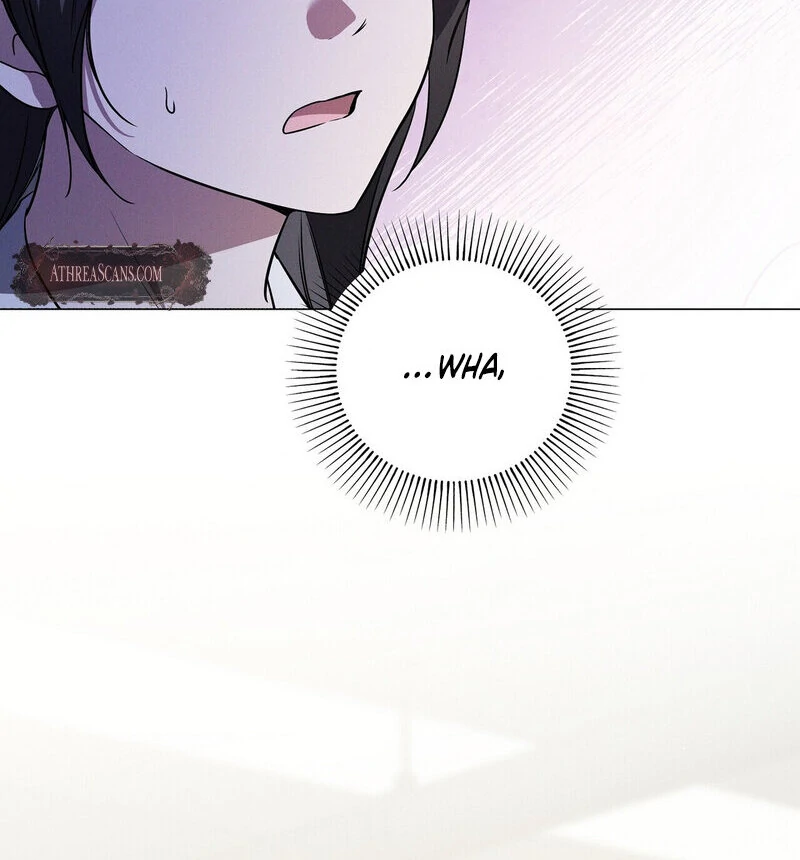 Young Love Chapter 14 - page 78