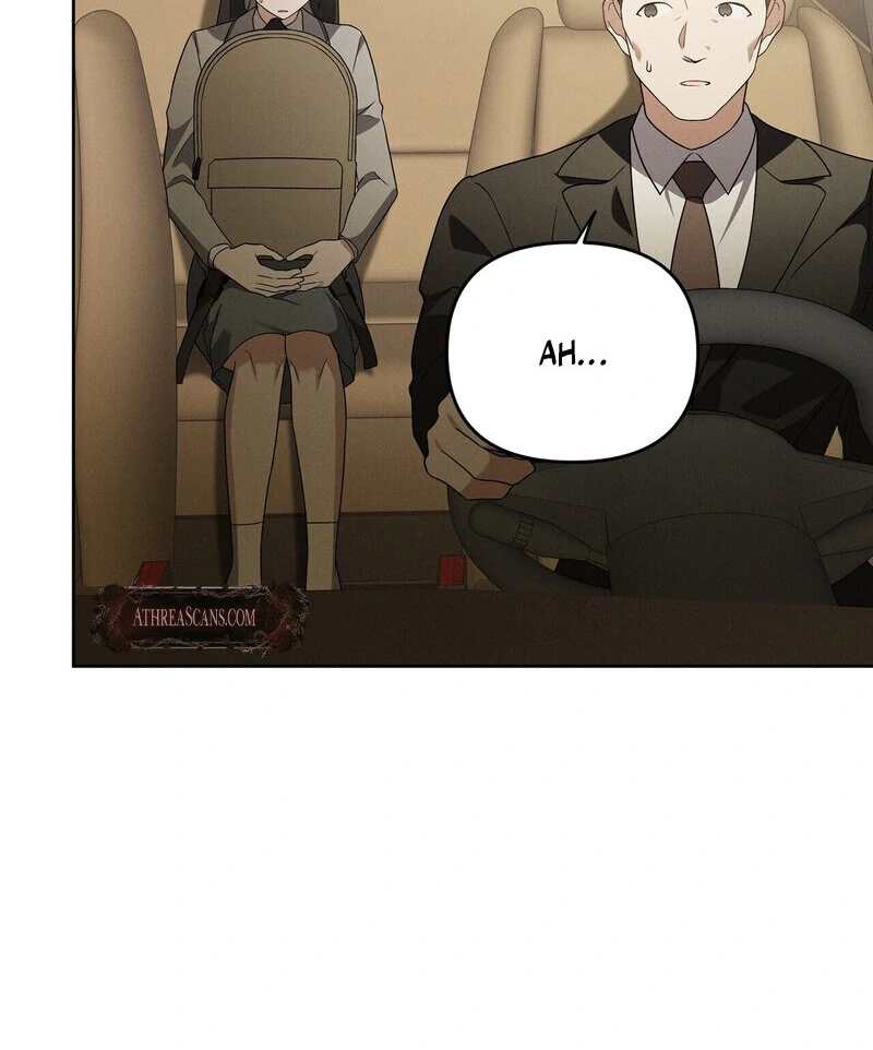 Young Love Chapter 15 - page 13