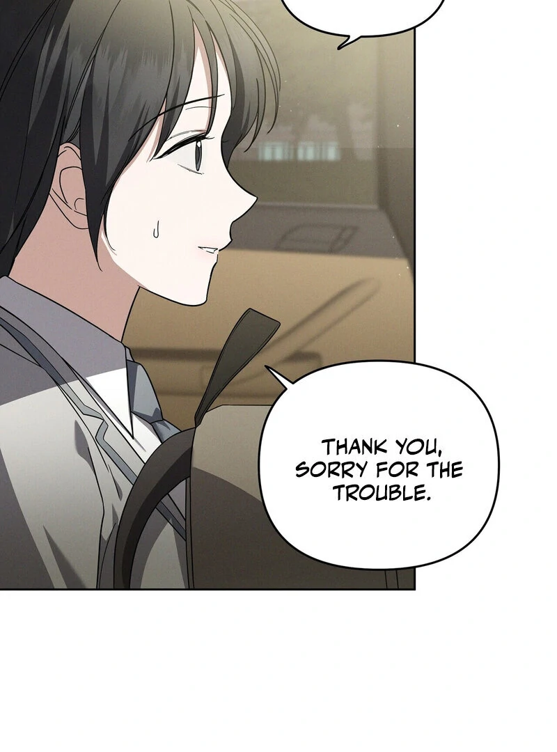 Young Love Chapter 15 - page 15