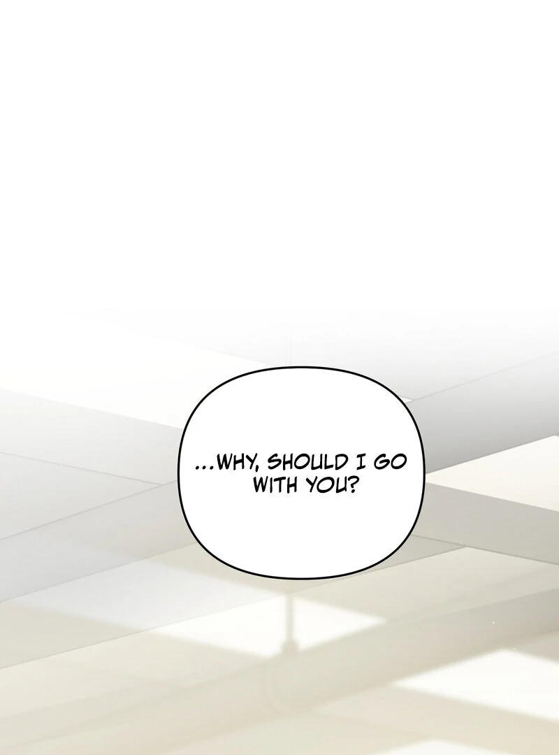 Young Love Chapter 15 - page 1