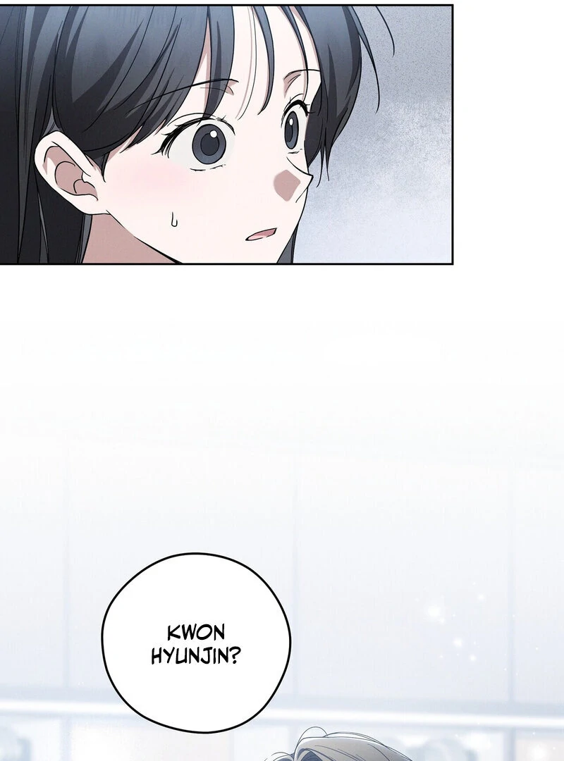Young Love Chapter 15 - page 27