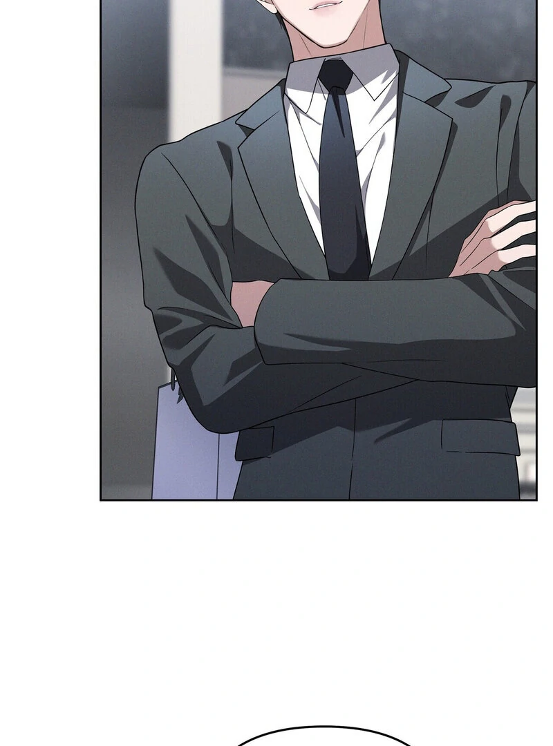 Young Love Chapter 15 - page 31