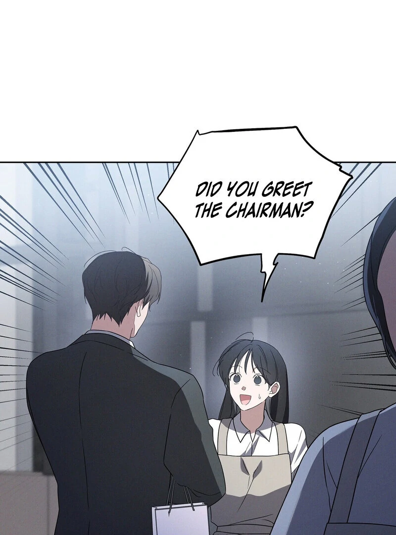 Young Love Chapter 15 - page 33