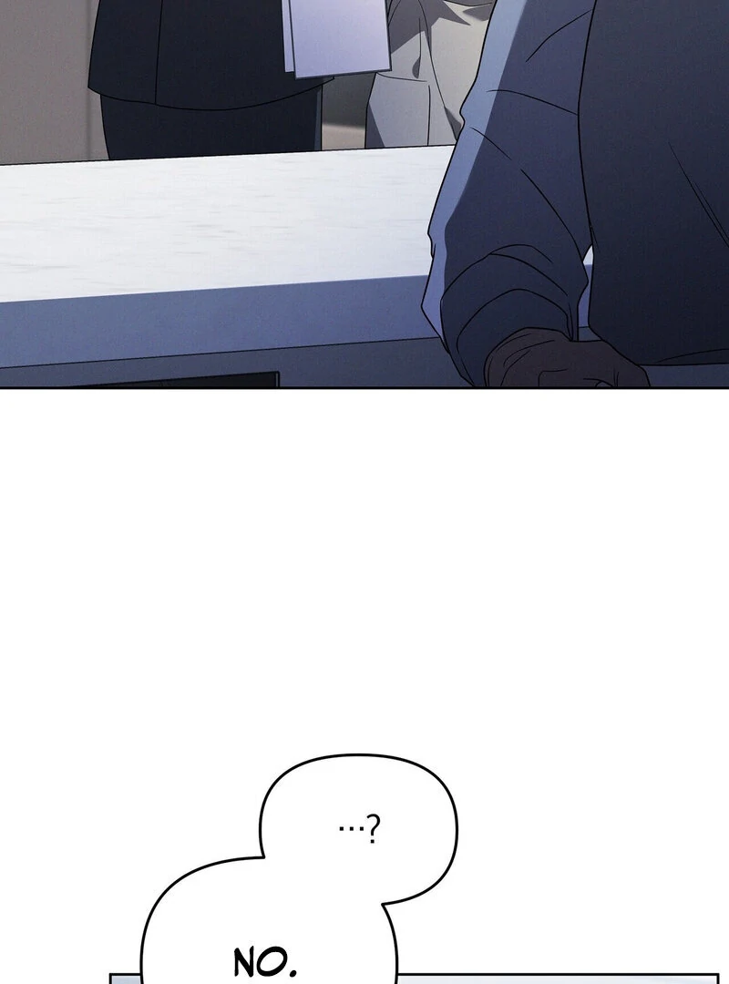 Young Love Chapter 15 - page 34