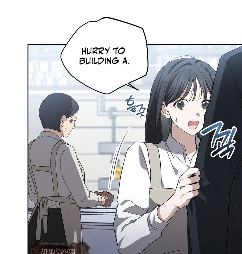 Young Love Chapter 15 - page 38