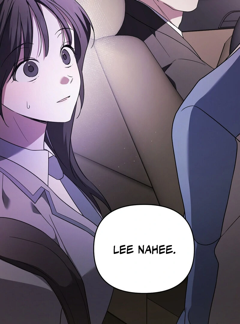Young Love Chapter 15 - page 3