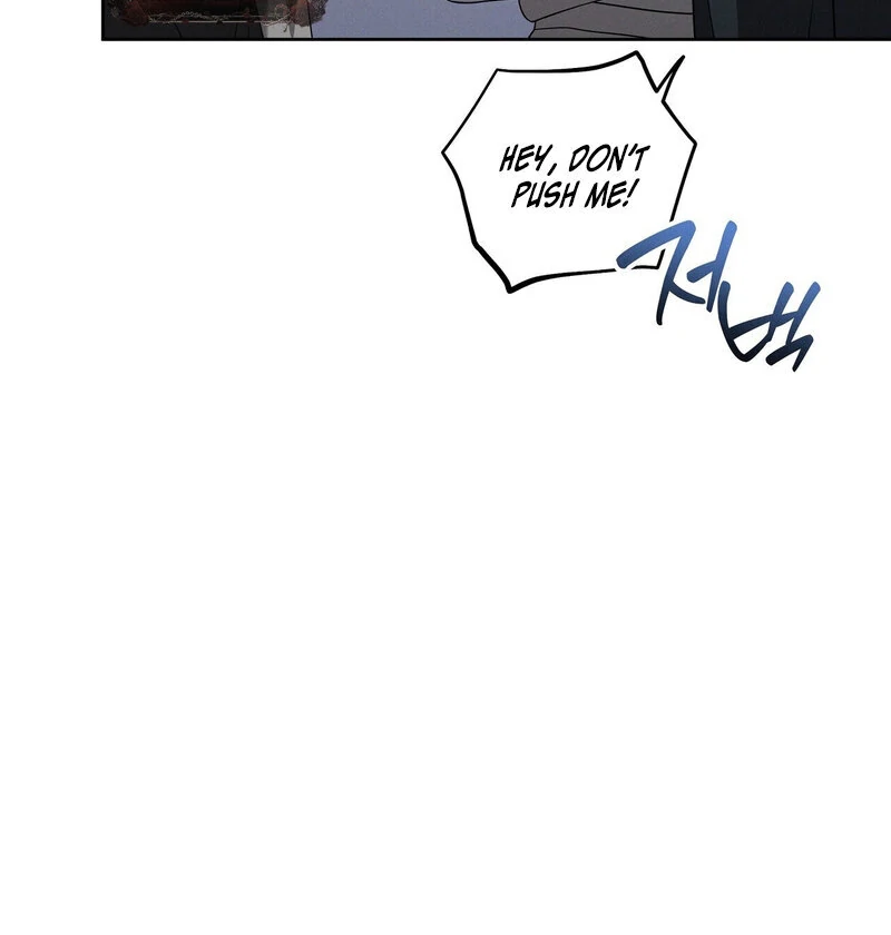 Young Love Chapter 15 - page 39