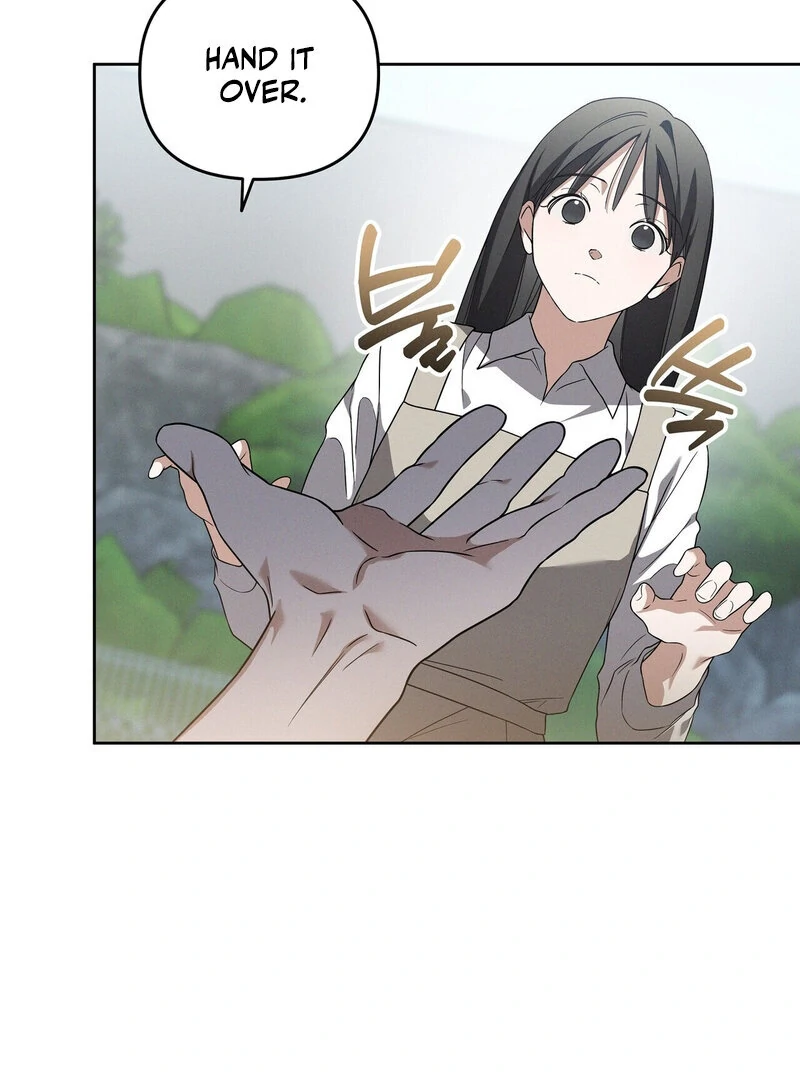 Young Love Chapter 15 - page 42