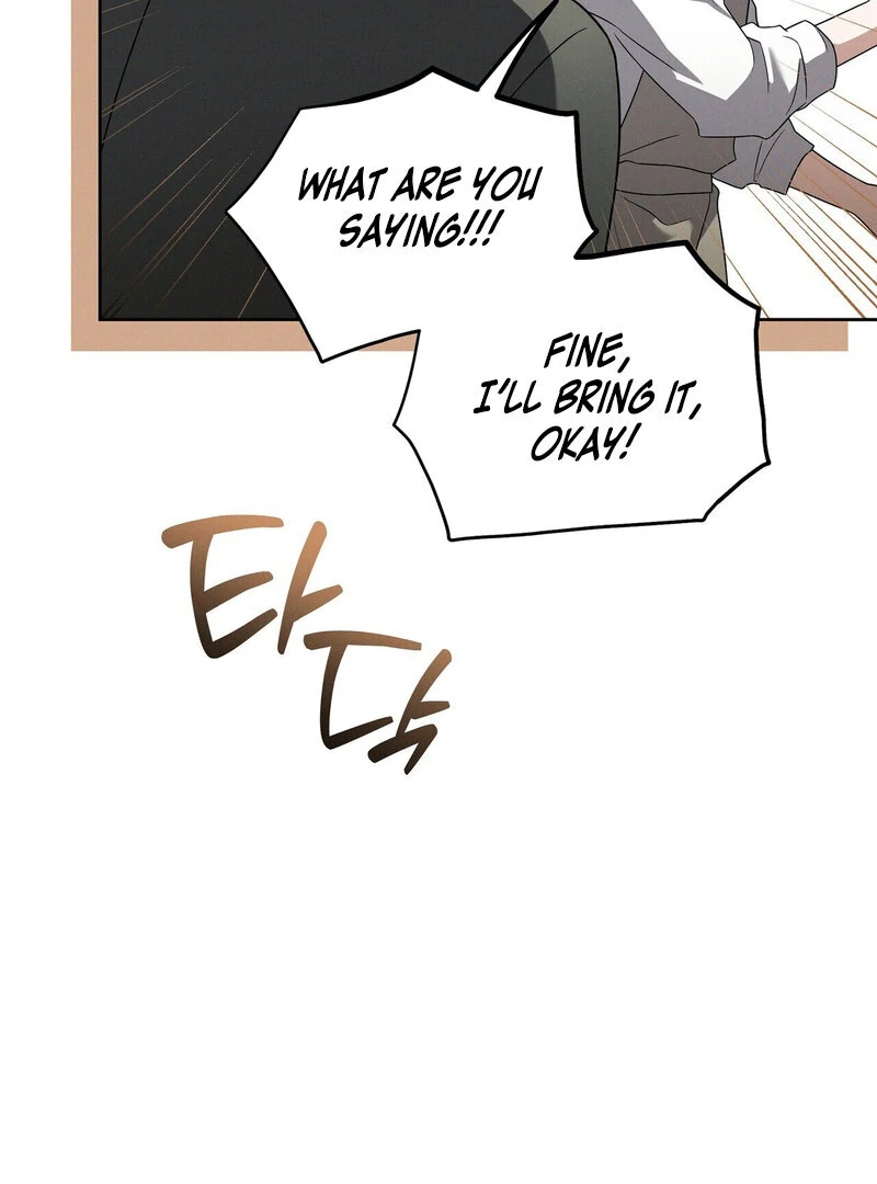 Young Love Chapter 15 - page 45