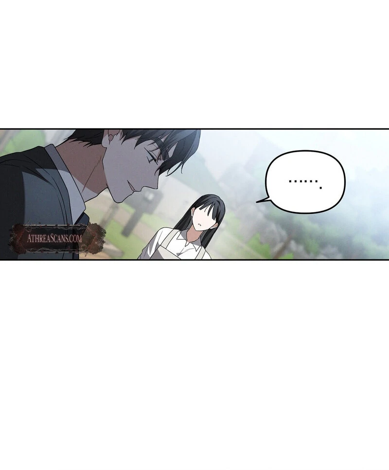 Young Love Chapter 15 - page 51