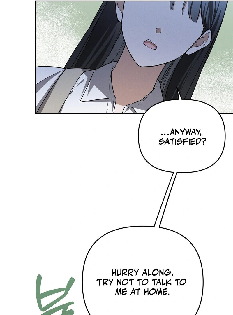 Young Love Chapter 15 - page 52
