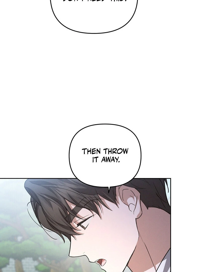 Young Love Chapter 15 - page 55