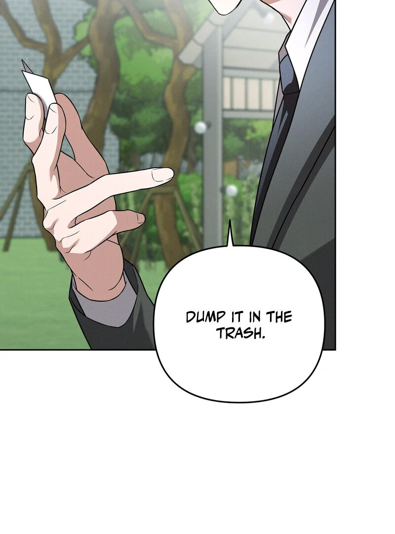 Young Love Chapter 15 - page 56