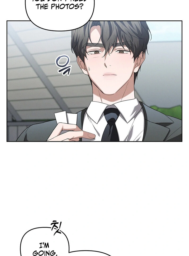 Young Love Chapter 15 - page 60