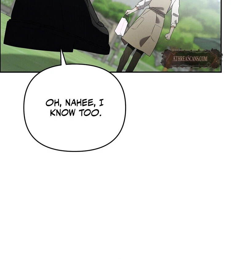 Young Love Chapter 15 - page 64