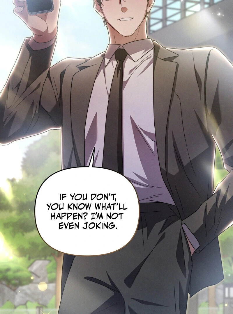 Young Love Chapter 15 - page 67