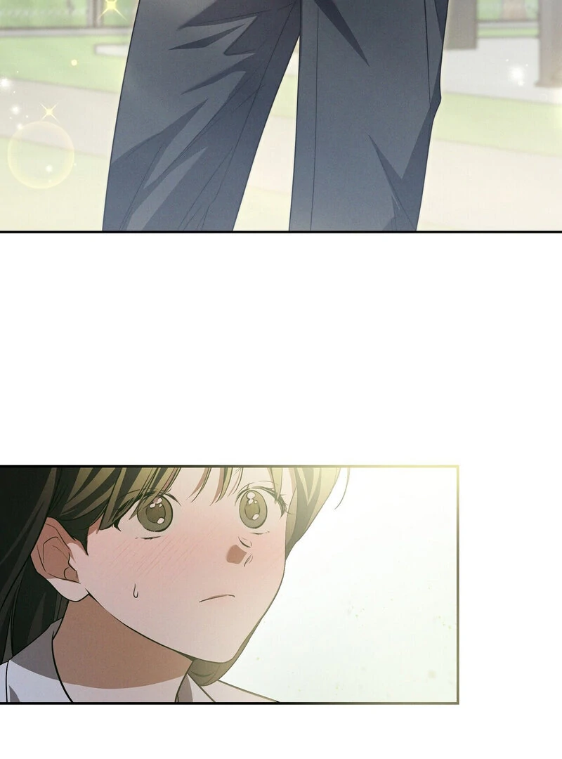Young Love Chapter 15 - page 68