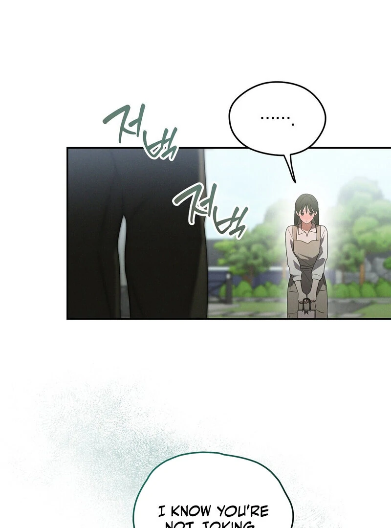 Young Love Chapter 15 - page 69