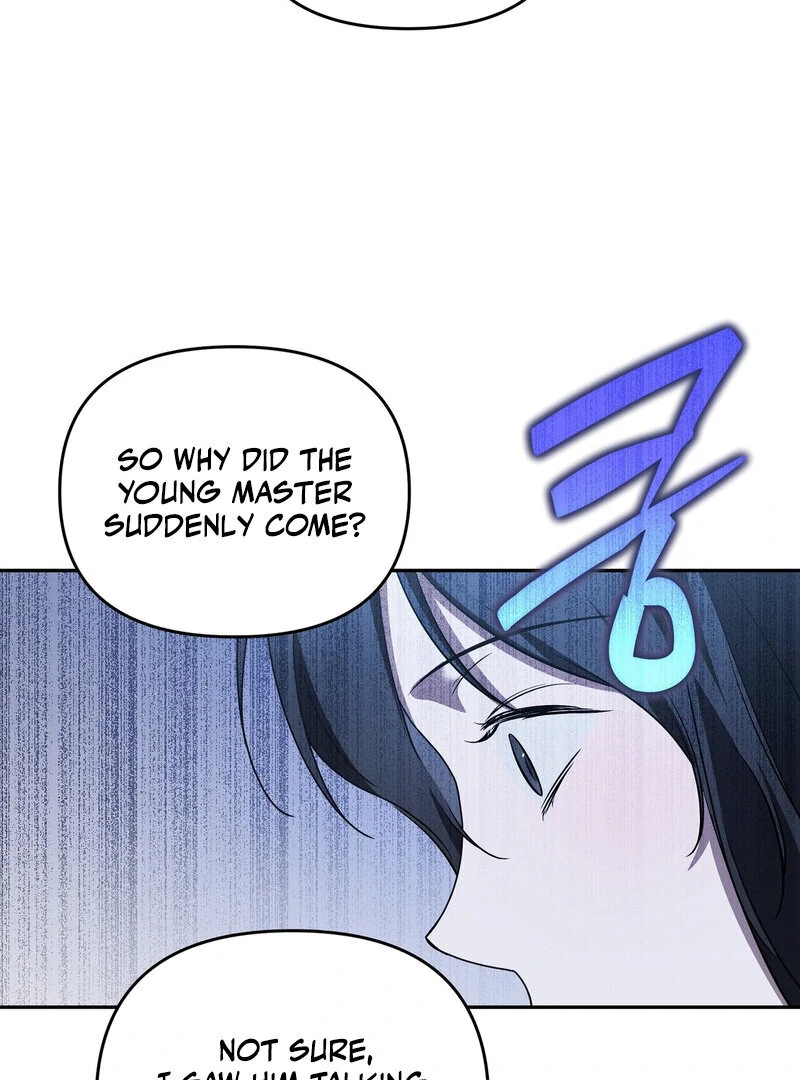 Young Love Chapter 15 - page 79