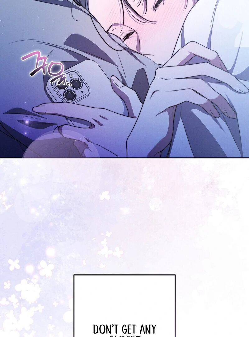 Young Love Chapter 15 - page 88