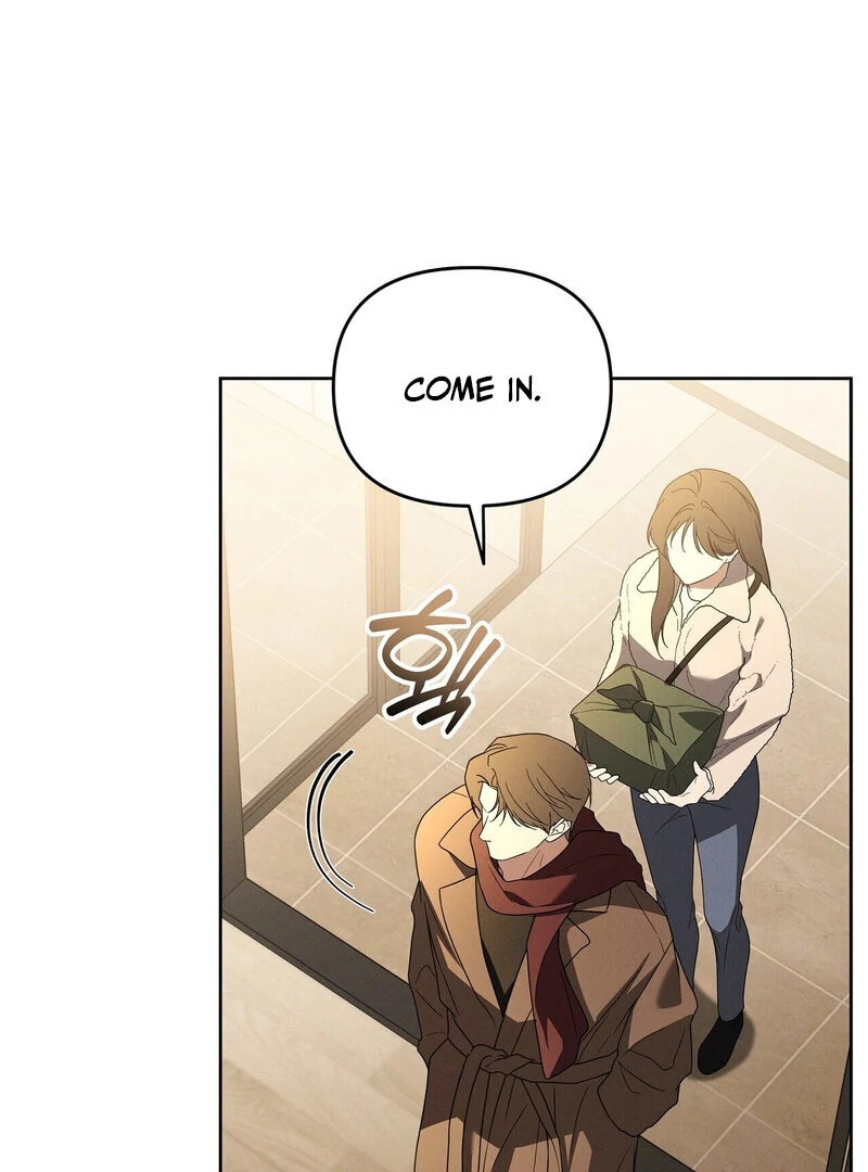 Young Love Chapter 16 - page 9