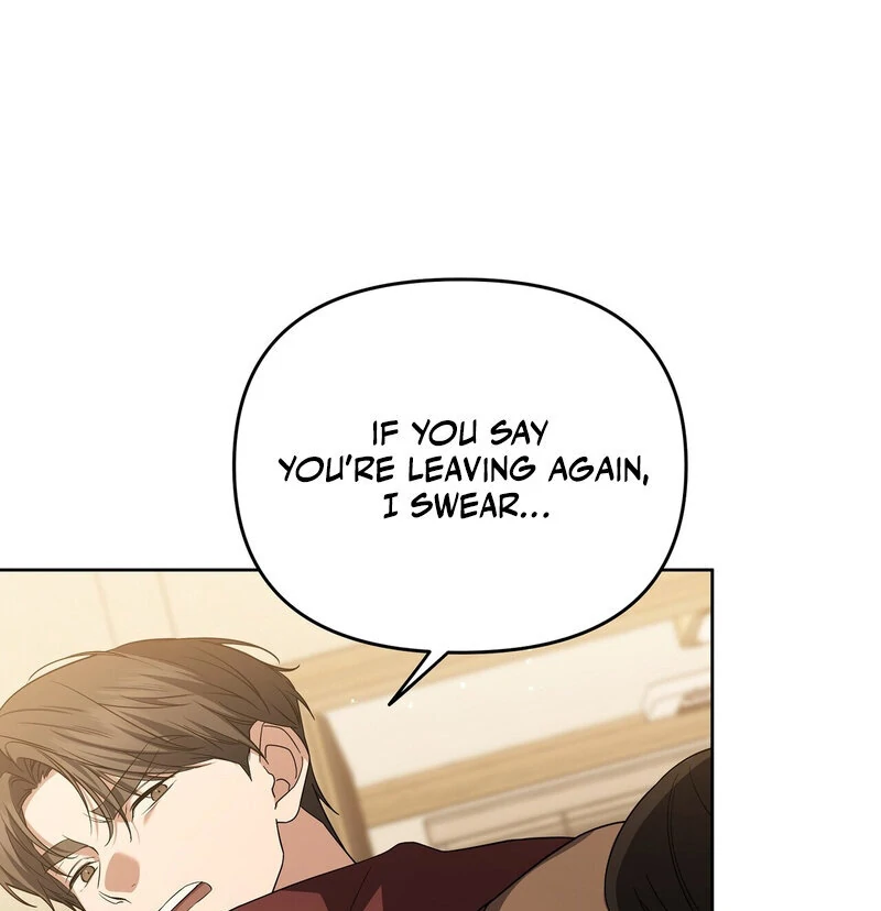 Young Love Chapter 16 - page 12