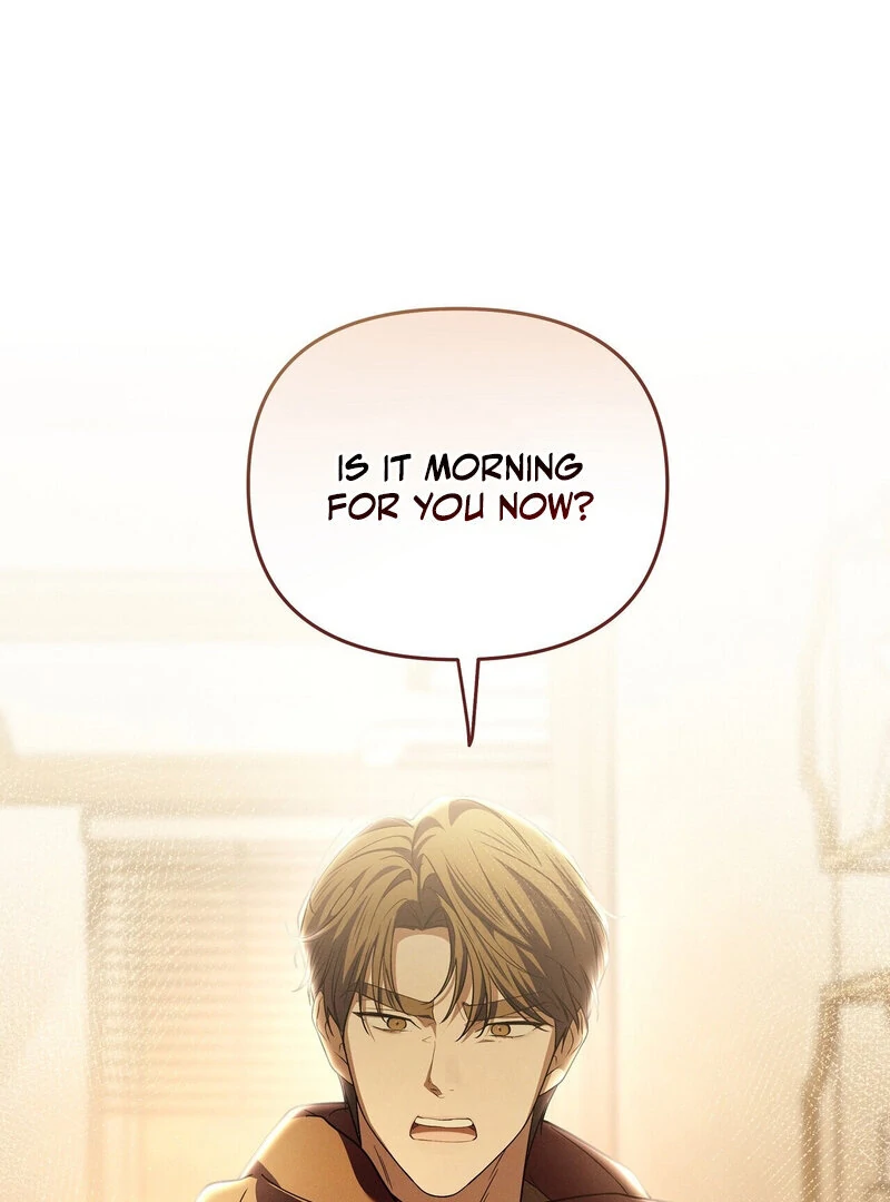 Young Love Chapter 16 - page 1