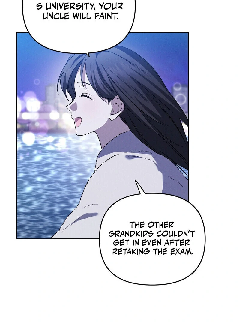 Young Love Chapter 16 - page 24