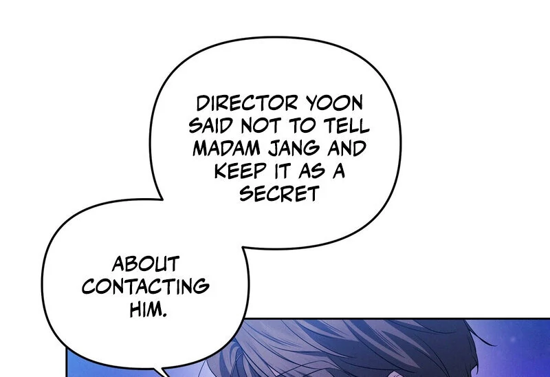 Young Love Chapter 16 - page 25