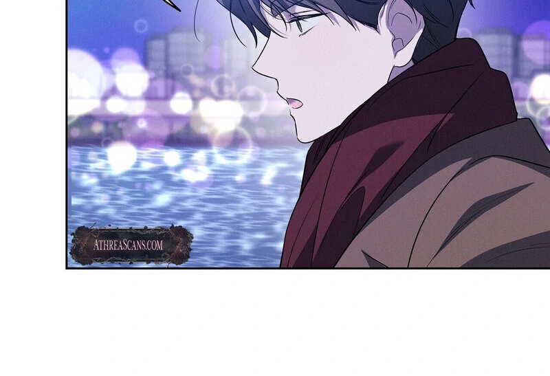 Young Love Chapter 16 - page 26
