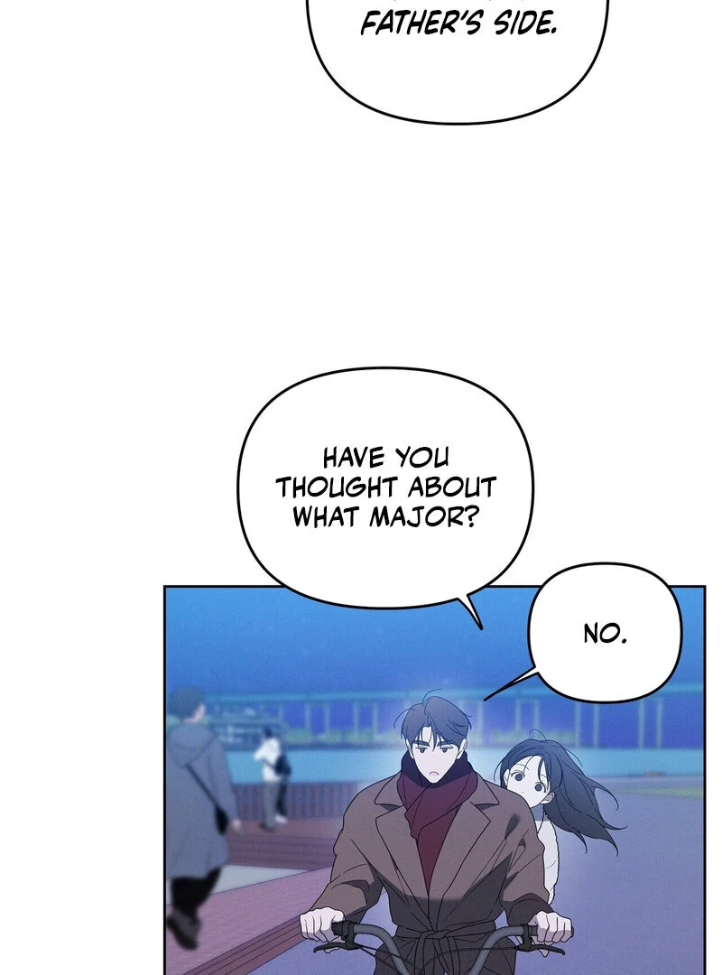 Young Love Chapter 16 - page 28
