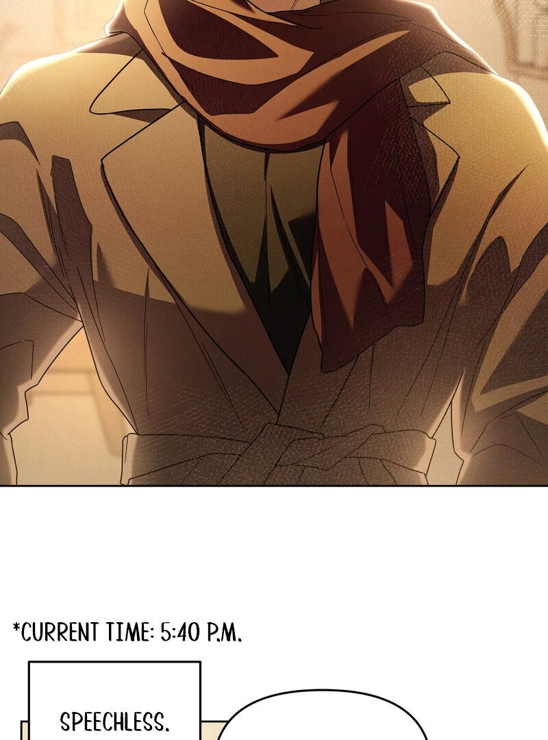 Young Love Chapter 16 - page 2