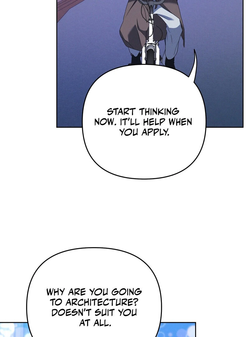 Young Love Chapter 16 - page 29