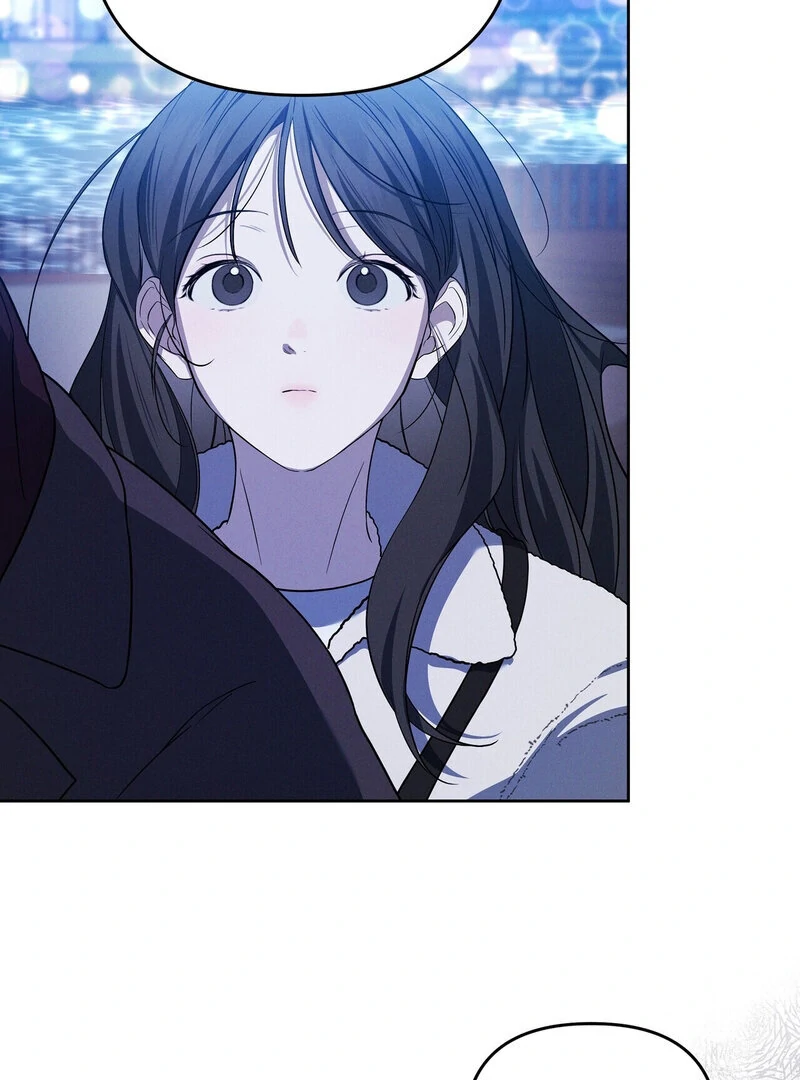 Young Love Chapter 16 - page 30