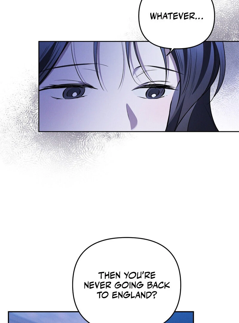 Young Love Chapter 16 - page 31