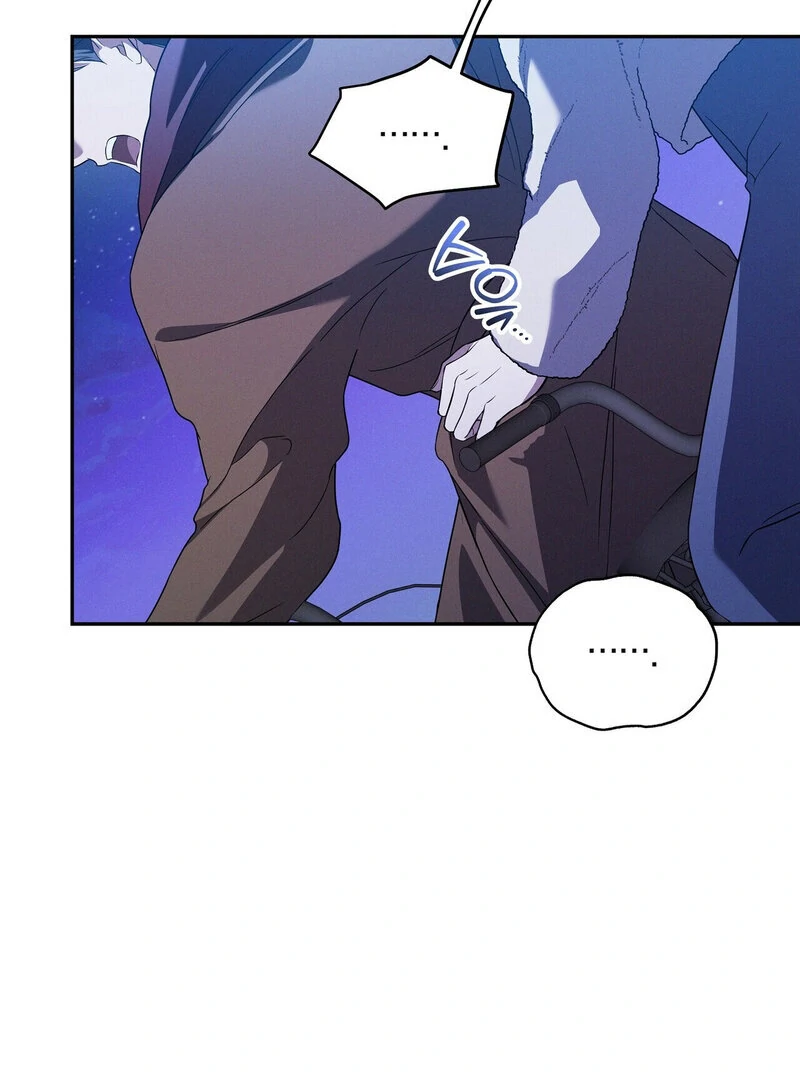 Young Love Chapter 16 - page 36