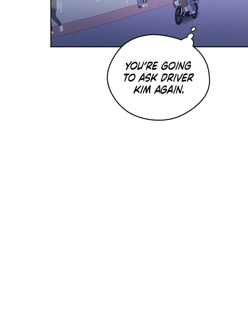 Young Love Chapter 16 - page 39