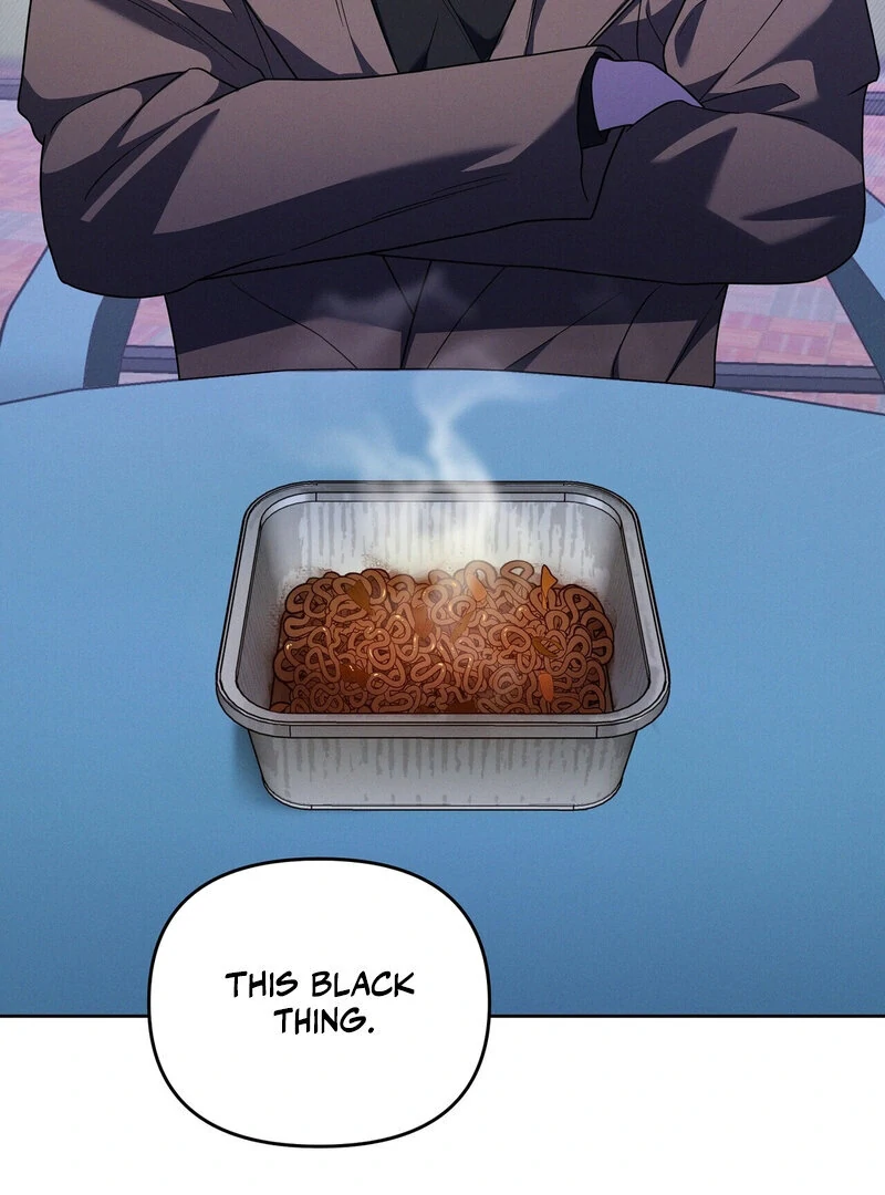 Young Love Chapter 16 - page 42