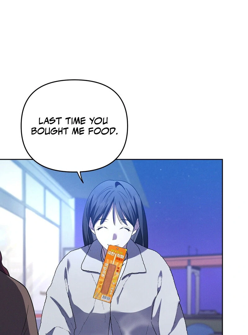 Young Love Chapter 16 - page 43