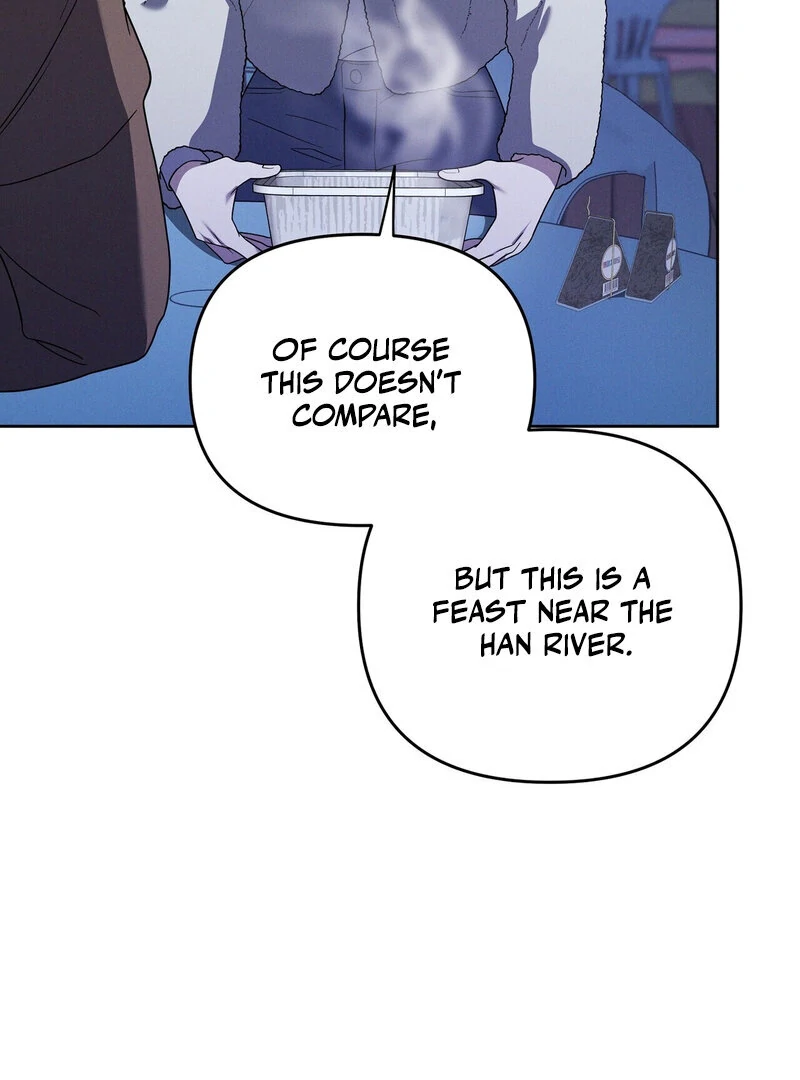 Young Love Chapter 16 - page 44