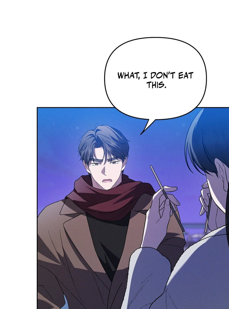 Young Love Chapter 16 - page 45