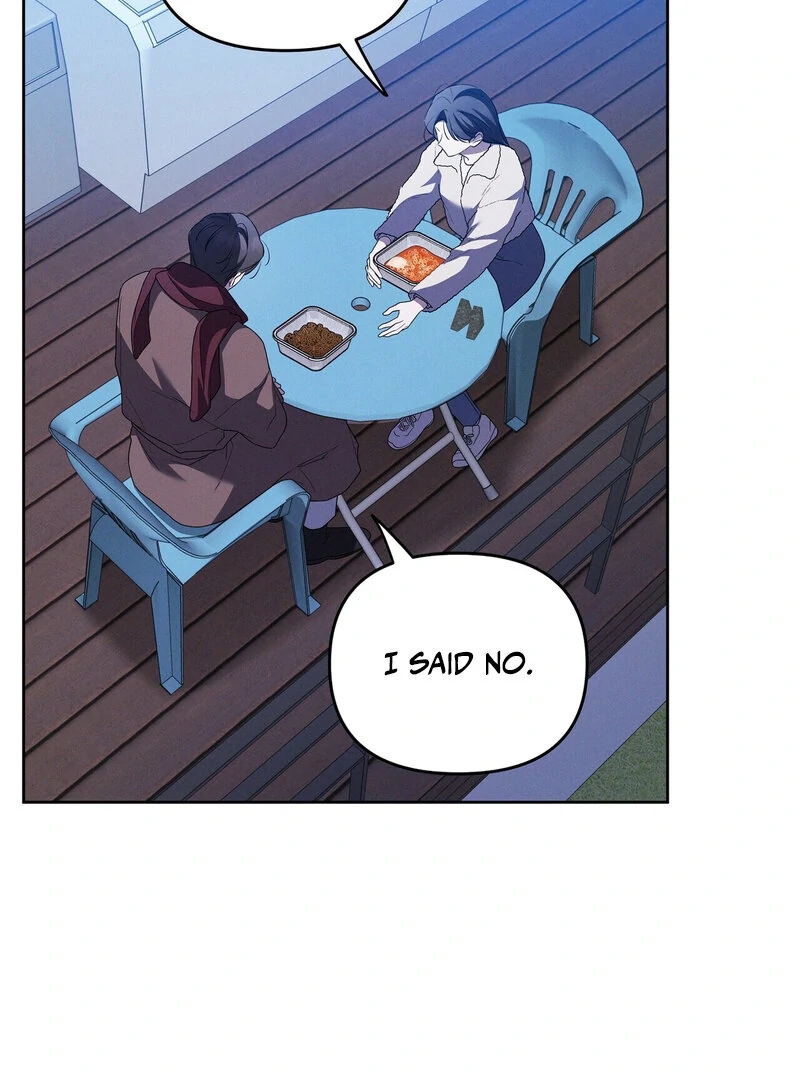 Young Love Chapter 16 - page 47