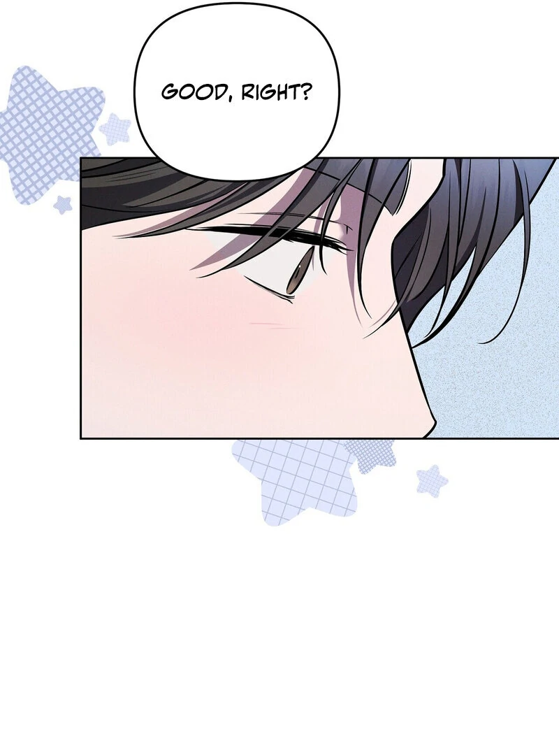 Young Love Chapter 16 - page 53