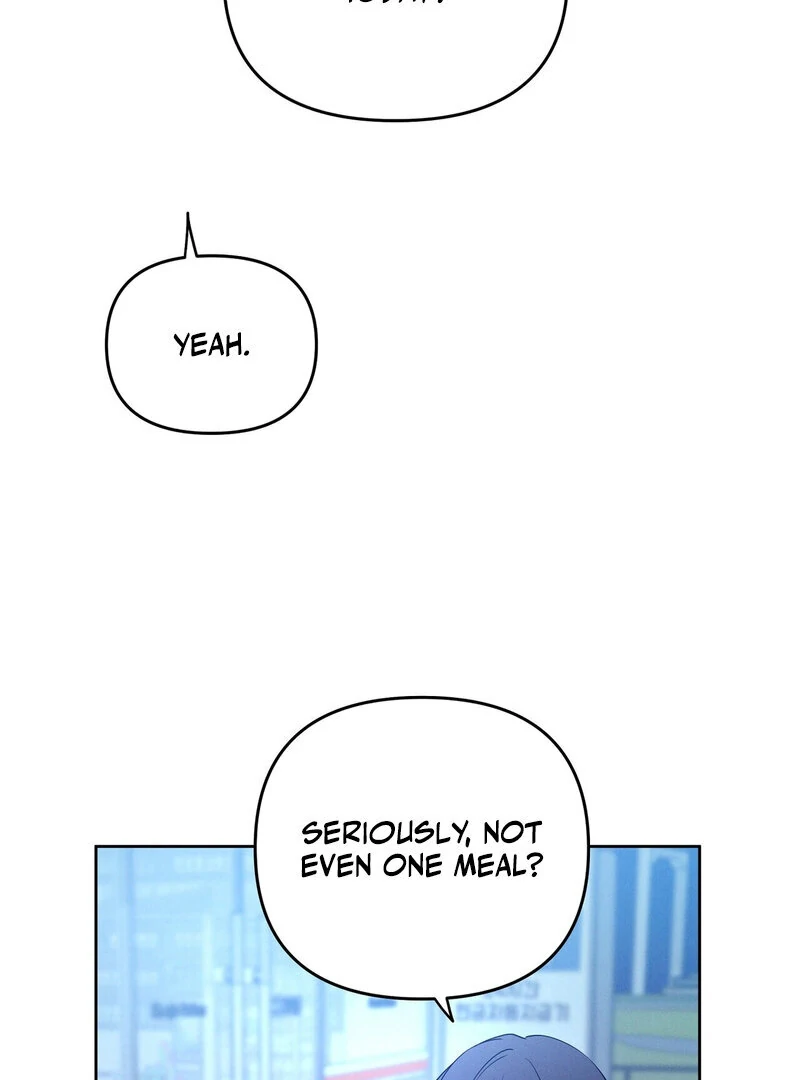 Young Love Chapter 16 - page 55