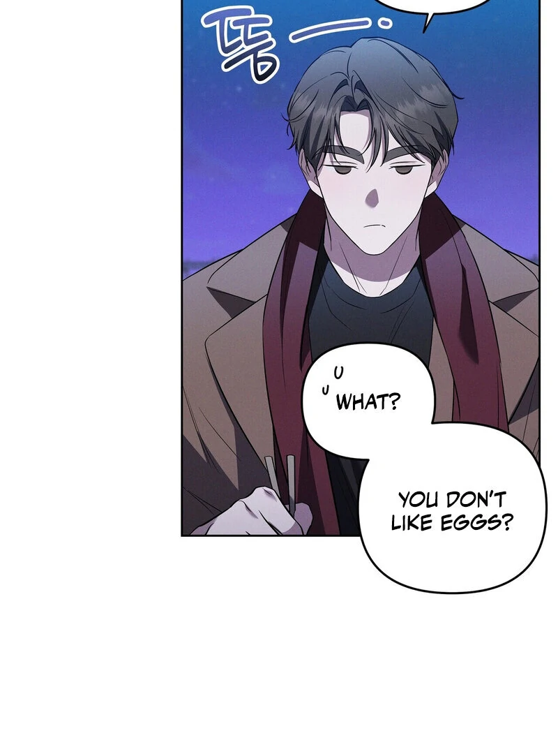 Young Love Chapter 16 - page 60