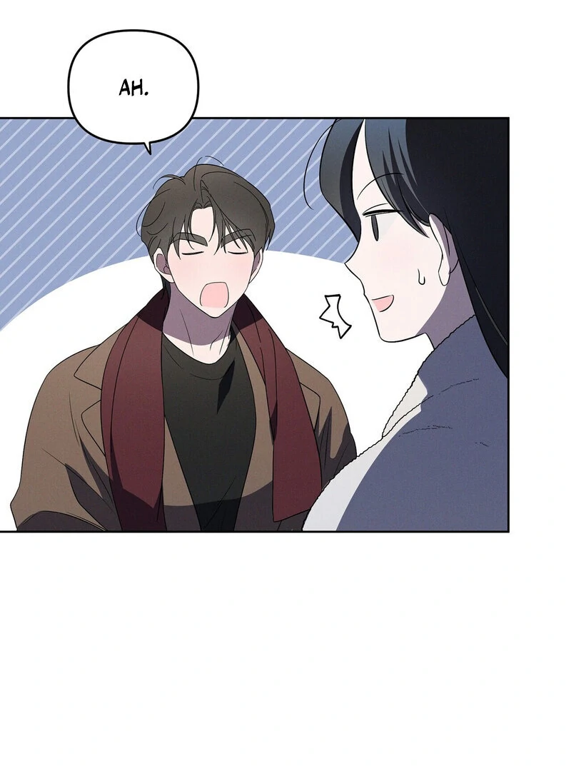 Young Love Chapter 16 - page 61